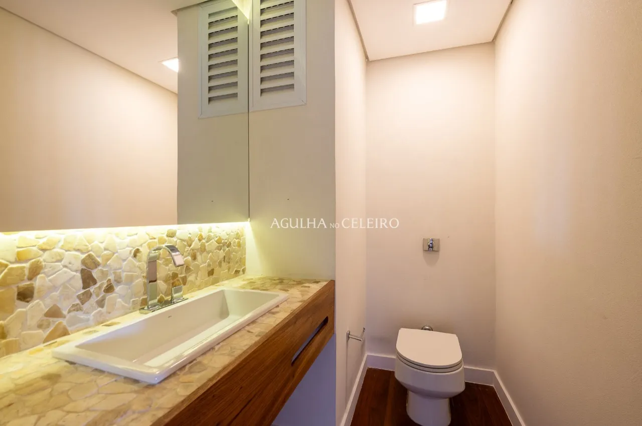 Apartamento espaçoso próximo ao Parque do Povo à venda no Itaim Bibi – 21379