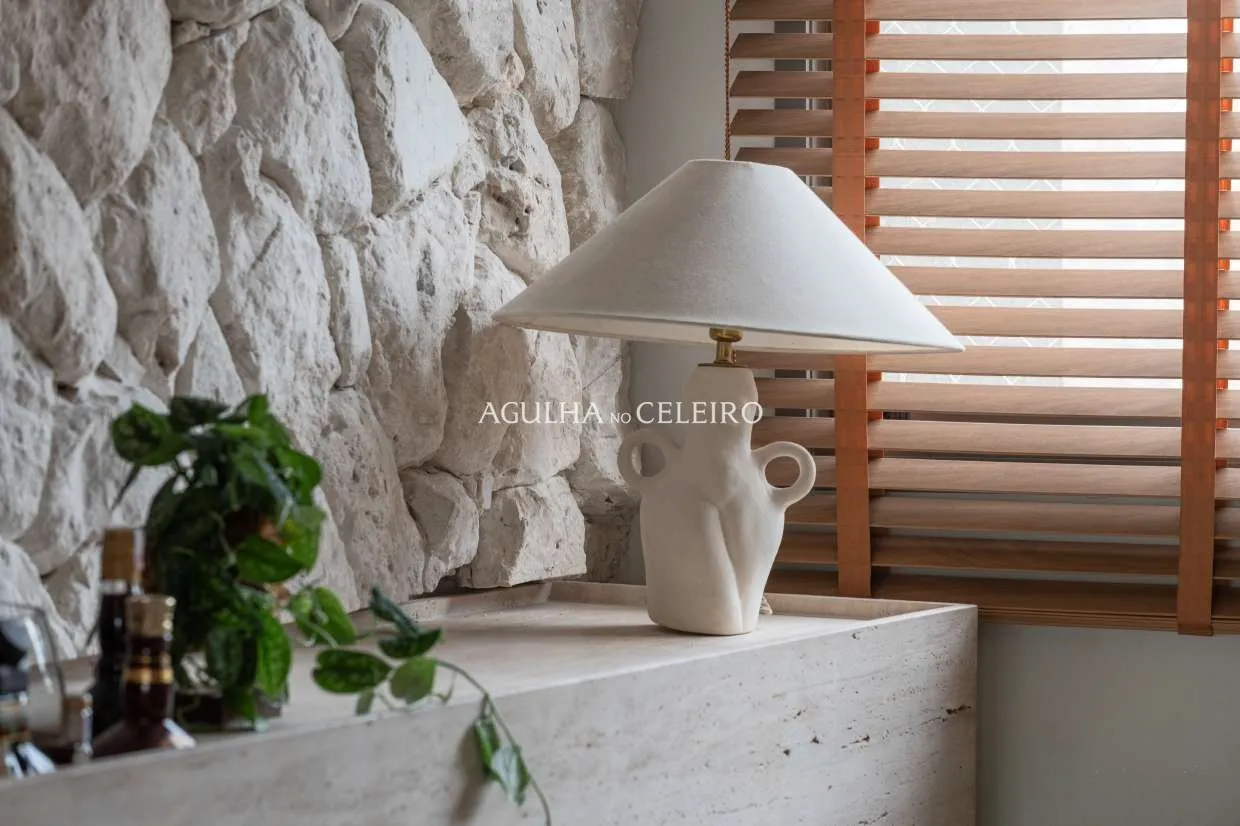 Apartamento novo em uma das localizações mais valorizadas de São Paulo. – 21380