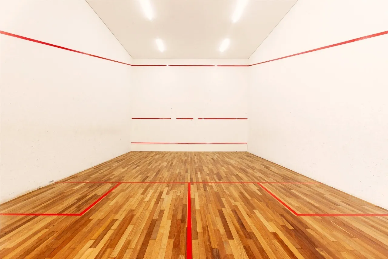 Apartamento em condomínio clube à venda no Brooklin. – 21381