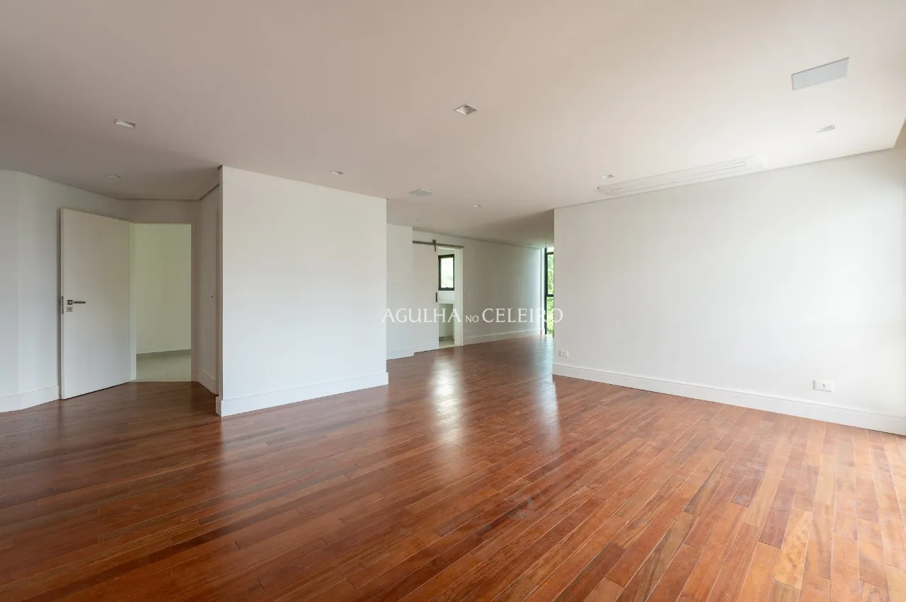 Conforto e sofisticação em cada detalhe à venda em Moema. – 21387