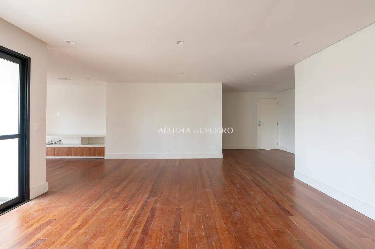 Conforto e sofisticação em cada detalhe à venda em Moema. – 21387