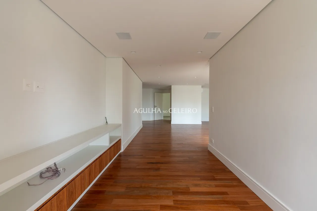 Conforto e sofisticação em cada detalhe à venda em Moema. – 21387