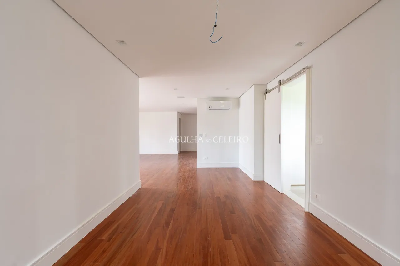 Conforto e sofisticação em cada detalhe à venda em Moema. – 21387