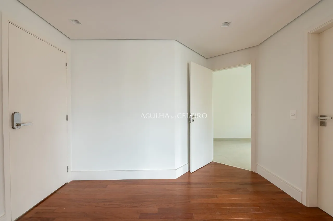 Conforto e sofisticação em cada detalhe à venda em Moema. – 21387