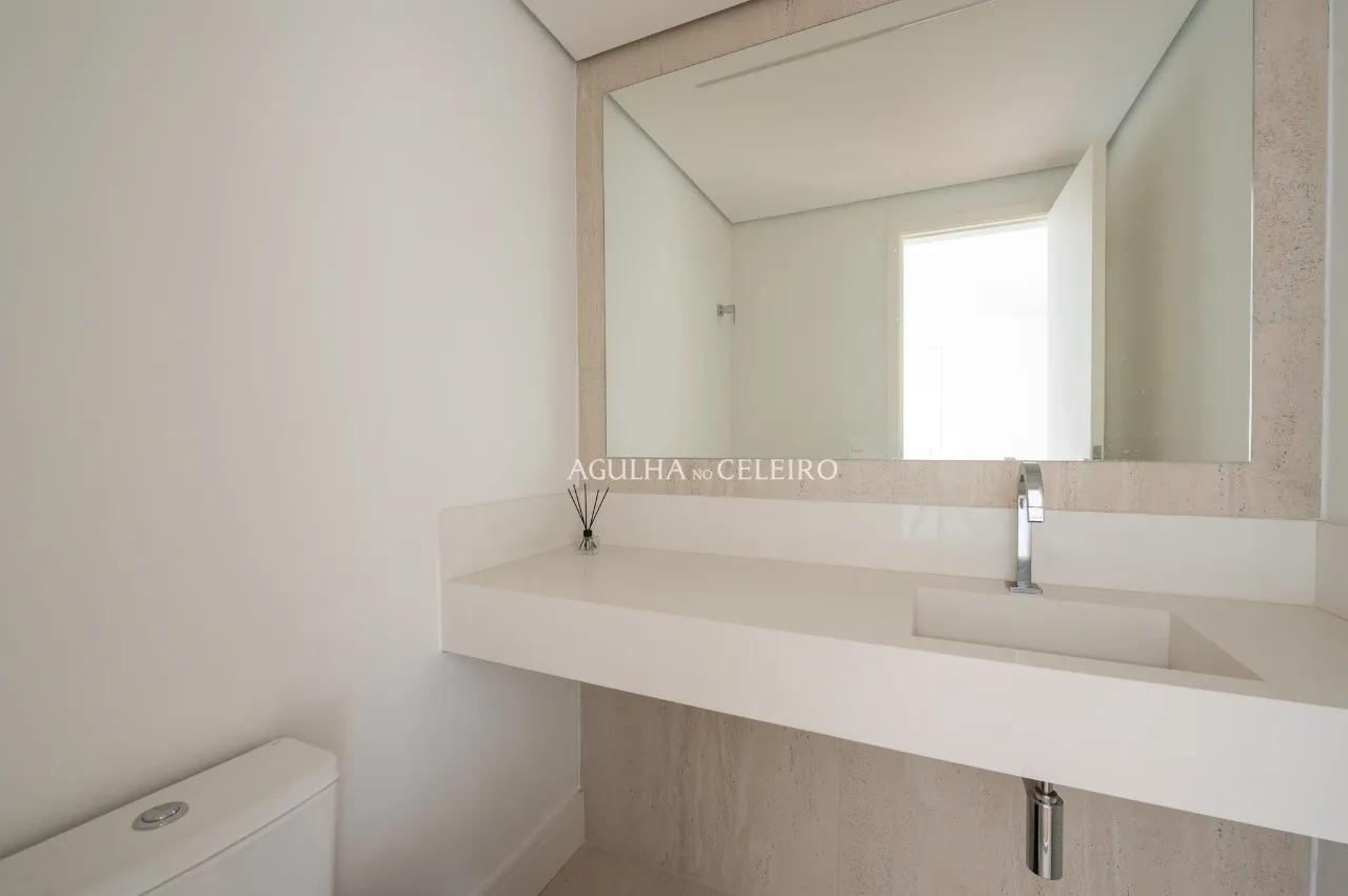 Conforto e sofisticação em cada detalhe à venda em Moema. – 21387