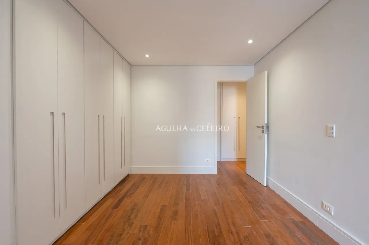 Conforto e sofisticação em cada detalhe à venda em Moema. – 21387