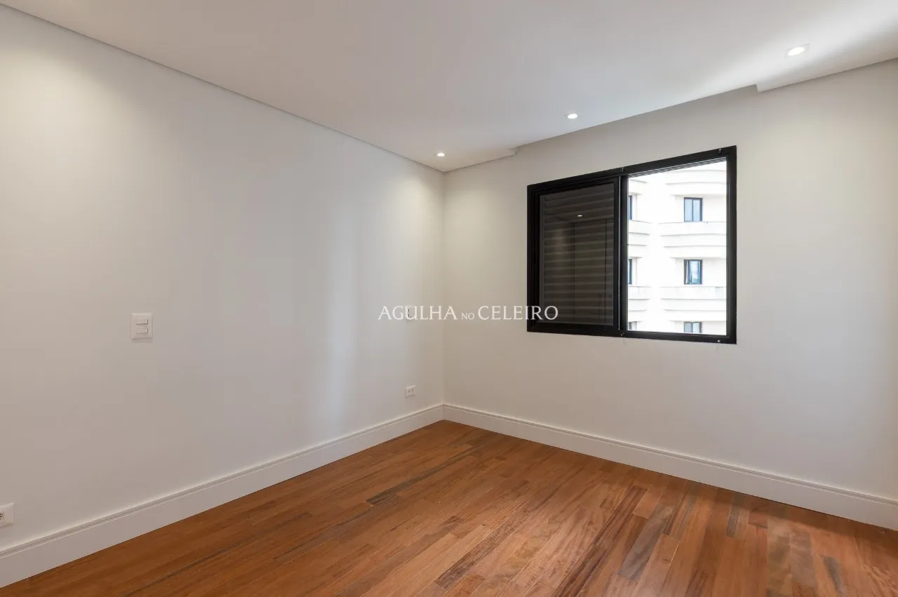 Conforto e sofisticação em cada detalhe à venda em Moema. – 21387