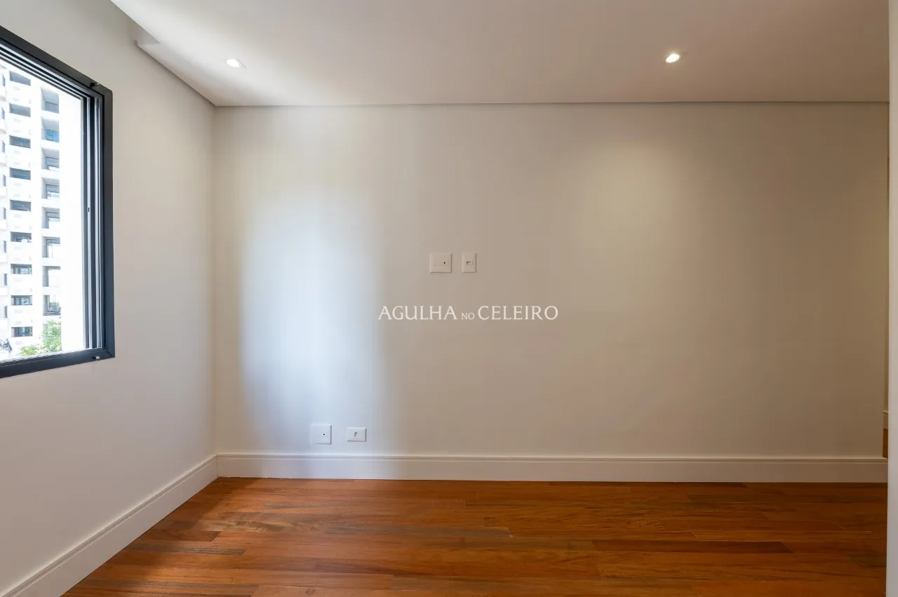 Conforto e sofisticação em cada detalhe à venda em Moema. – 21387