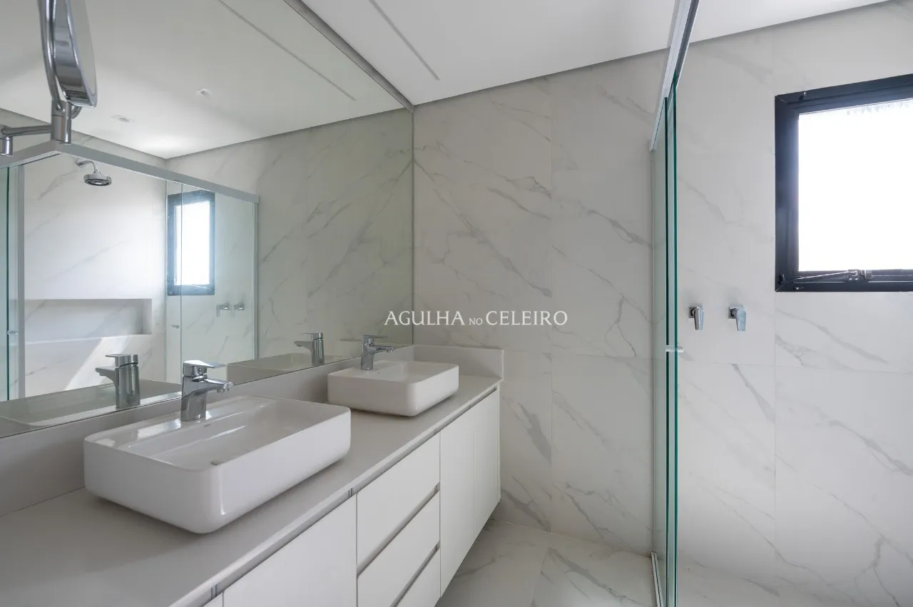 Conforto e sofisticação em cada detalhe à venda em Moema. – 21387