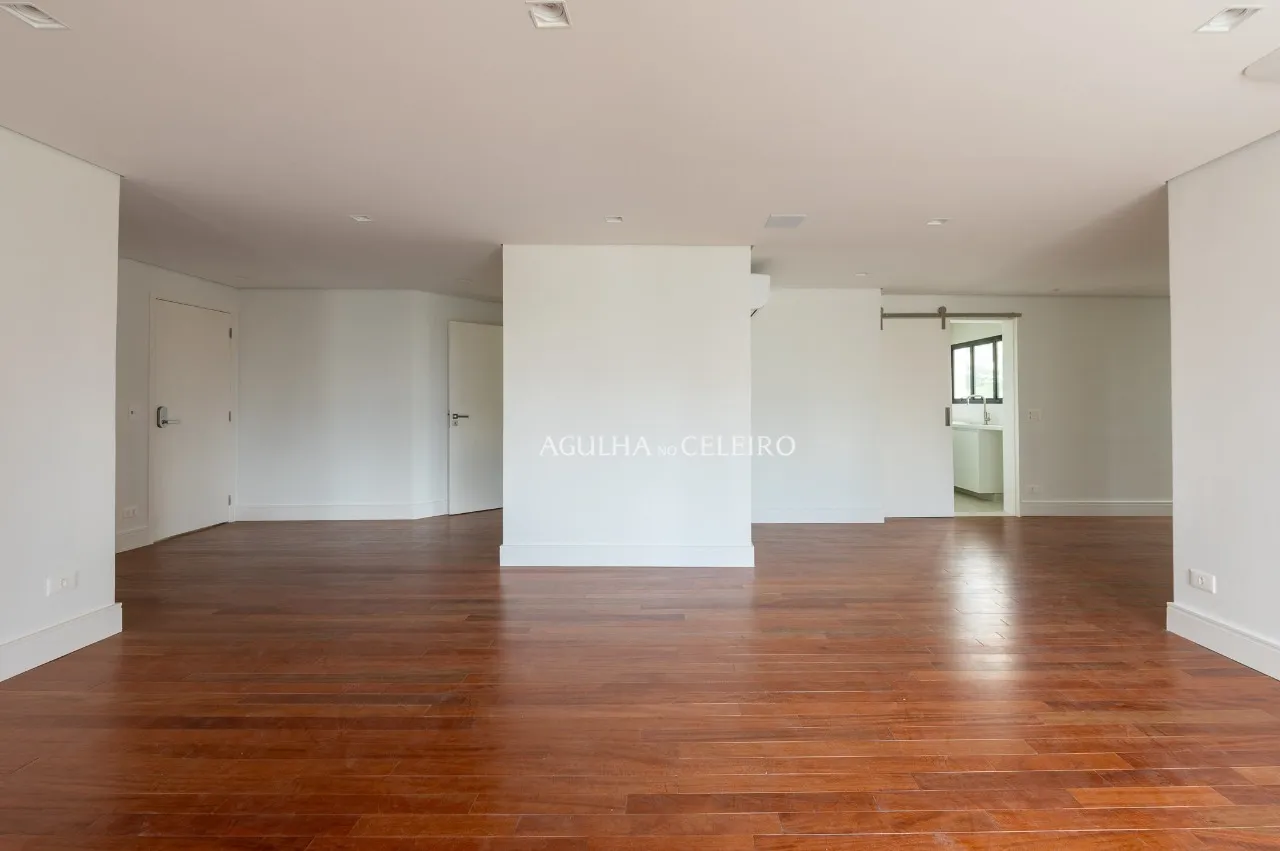 Conforto e sofisticação em cada detalhe à venda em Moema. – 21387