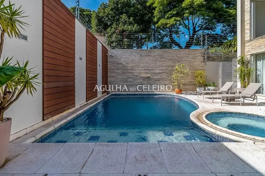 Aproveite o melhor da vida em casa, nesta casa deliciosa. – 21410