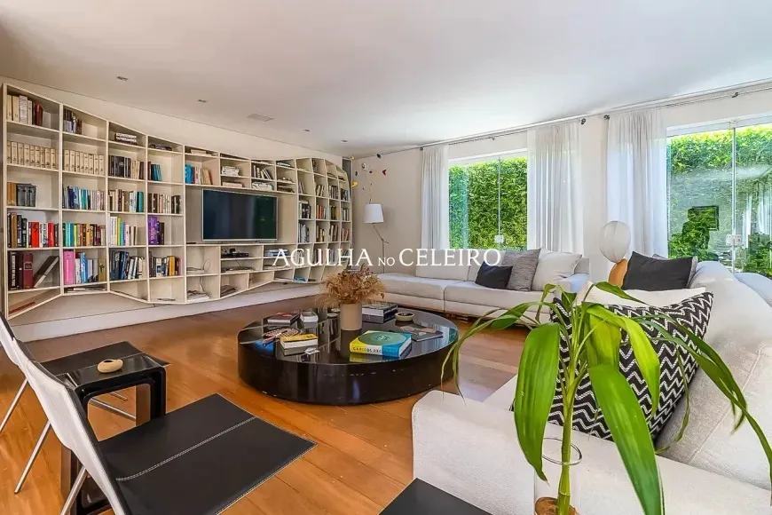 Aproveite o melhor da vida em casa, nesta casa deliciosa. – 21410