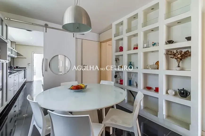 Aproveite o melhor da vida em casa, nesta casa deliciosa. – 21410