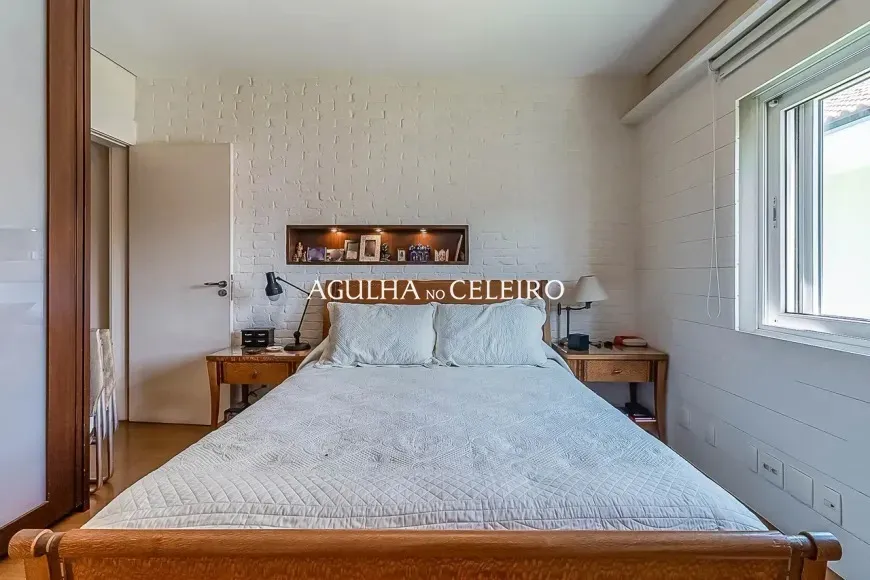 Aproveite o melhor da vida em casa, nesta casa deliciosa. – 21410