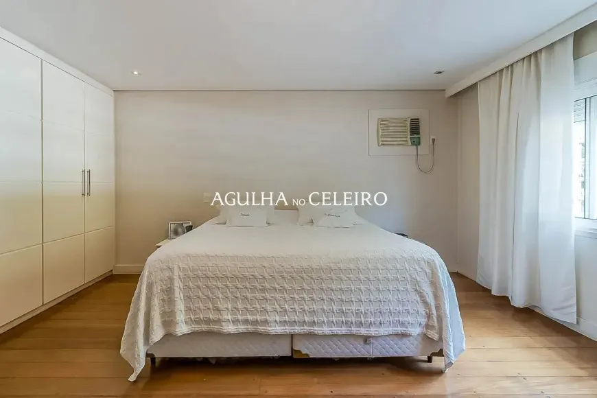 Aproveite o melhor da vida em casa, nesta casa deliciosa. – 21410