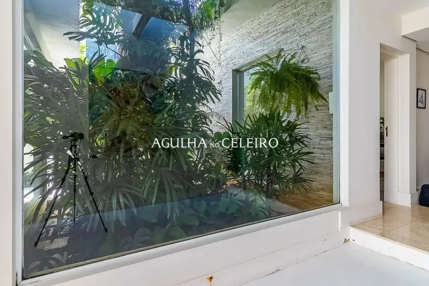 Aproveite o melhor da vida em casa, nesta casa deliciosa. – 21410