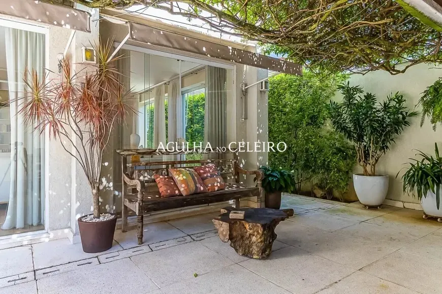 Aproveite o melhor da vida em casa, nesta casa deliciosa. – 21410