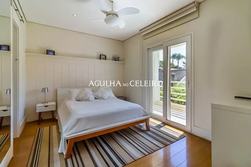 Aproveite o melhor da vida em casa, nesta casa deliciosa. – 21410