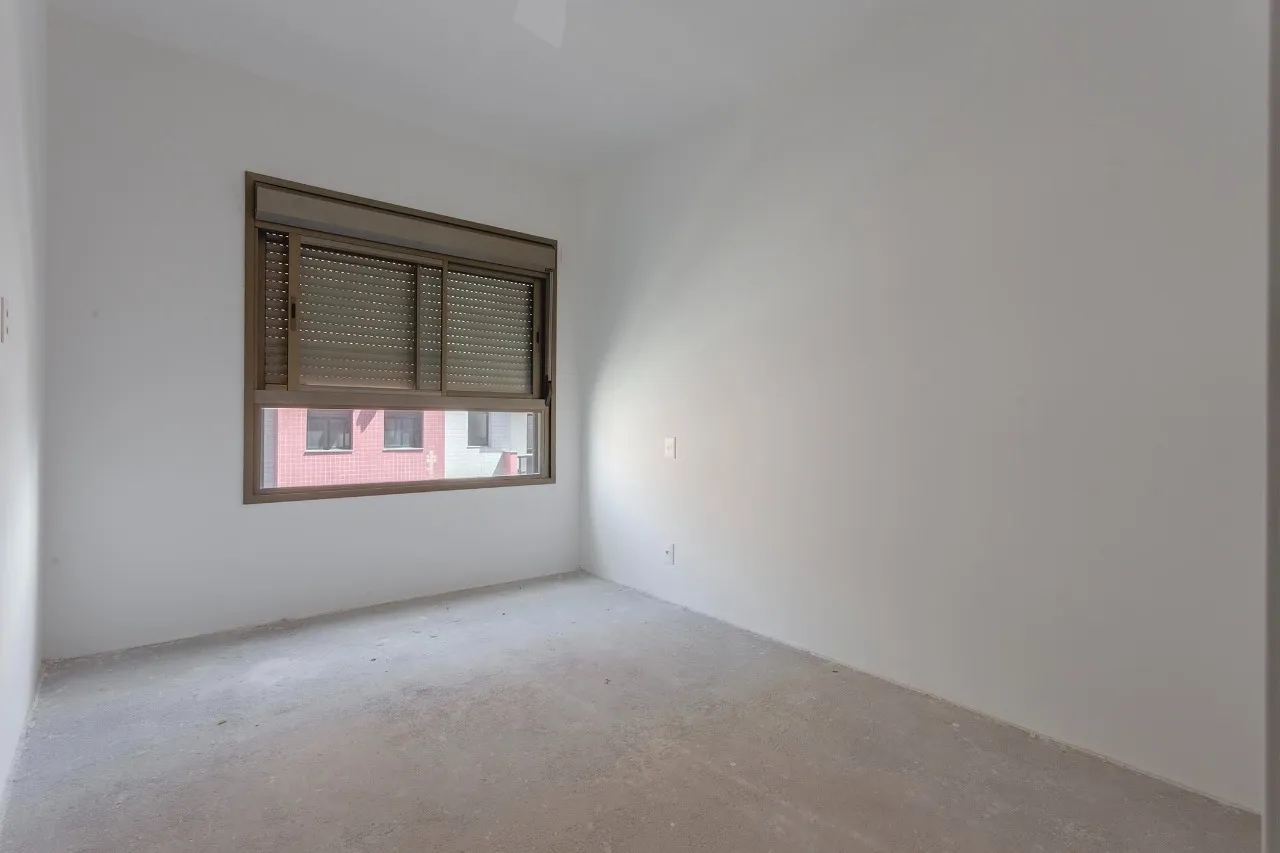 Apartamento à venda em Pinheiros – 21418
