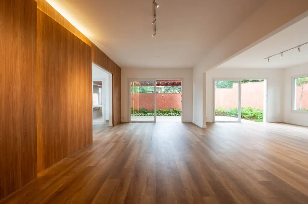 Design Moderno, cheia de conforto e estilo, no Alto de Pinheiros. – 21426