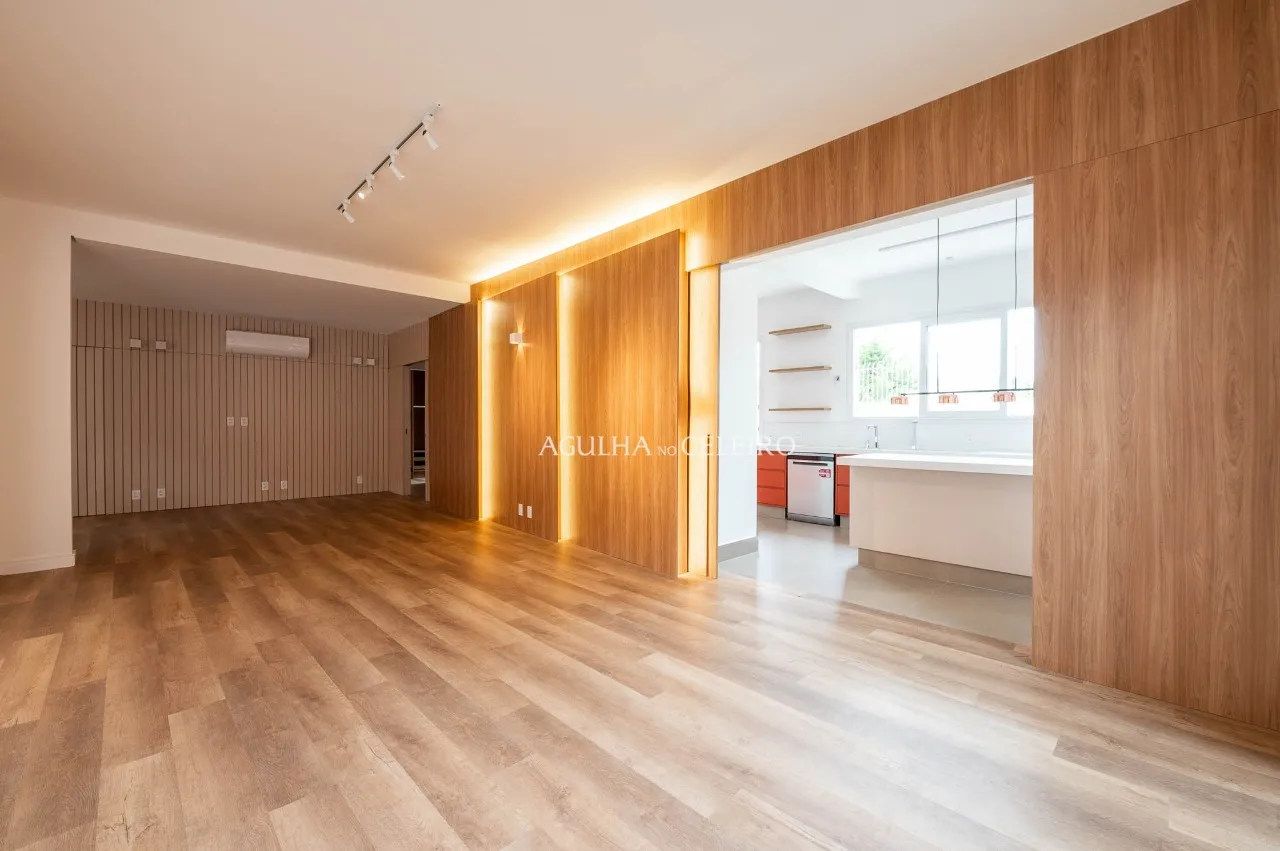 Design Moderno, cheia de conforto e estilo, no Alto de Pinheiros. – 21426