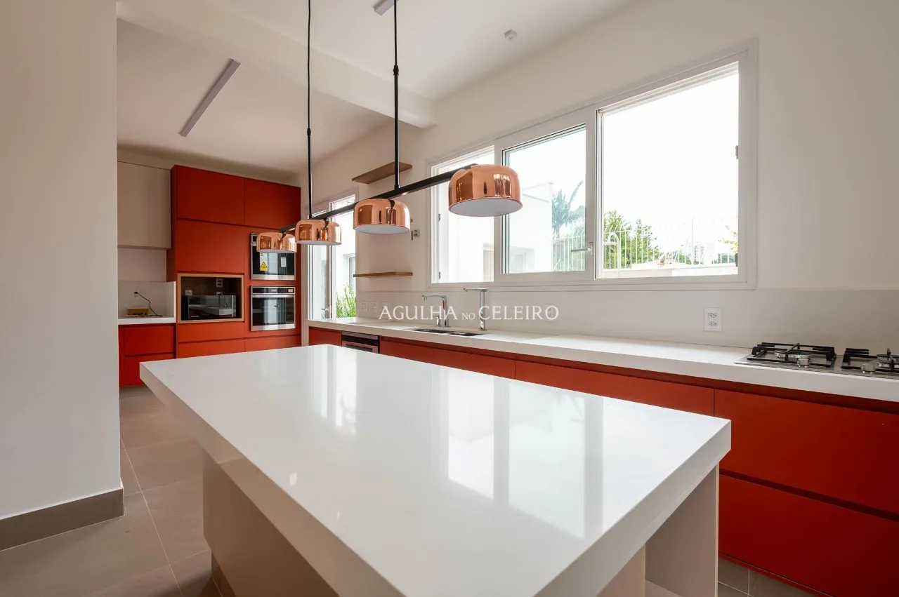 Design Moderno, cheia de conforto e estilo, no Alto de Pinheiros. – 21426