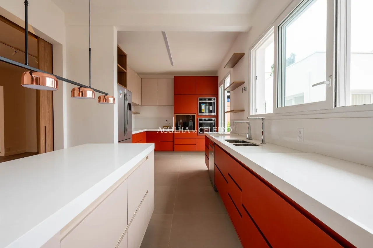 Design Moderno, cheia de conforto e estilo, no Alto de Pinheiros. – 21426