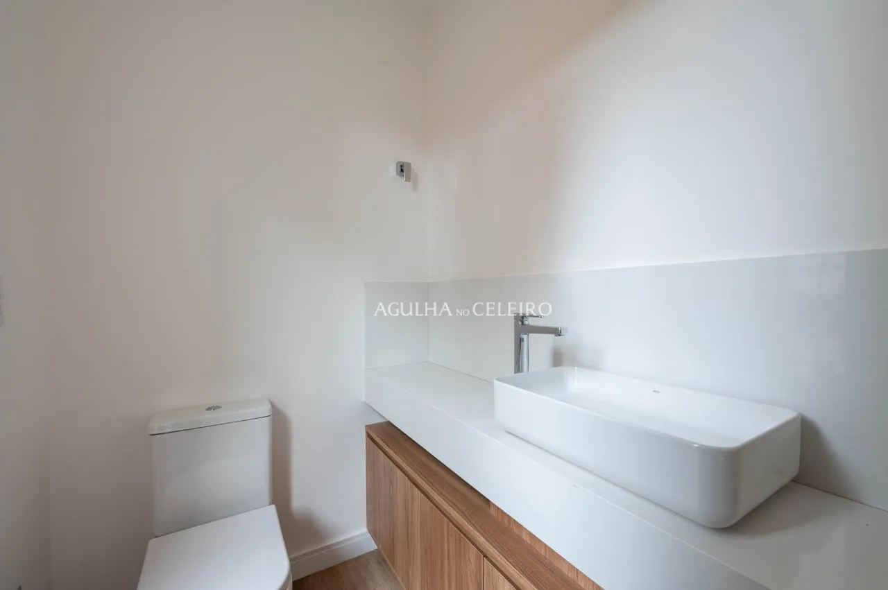 Design Moderno, cheia de conforto e estilo, no Alto de Pinheiros. – 21426