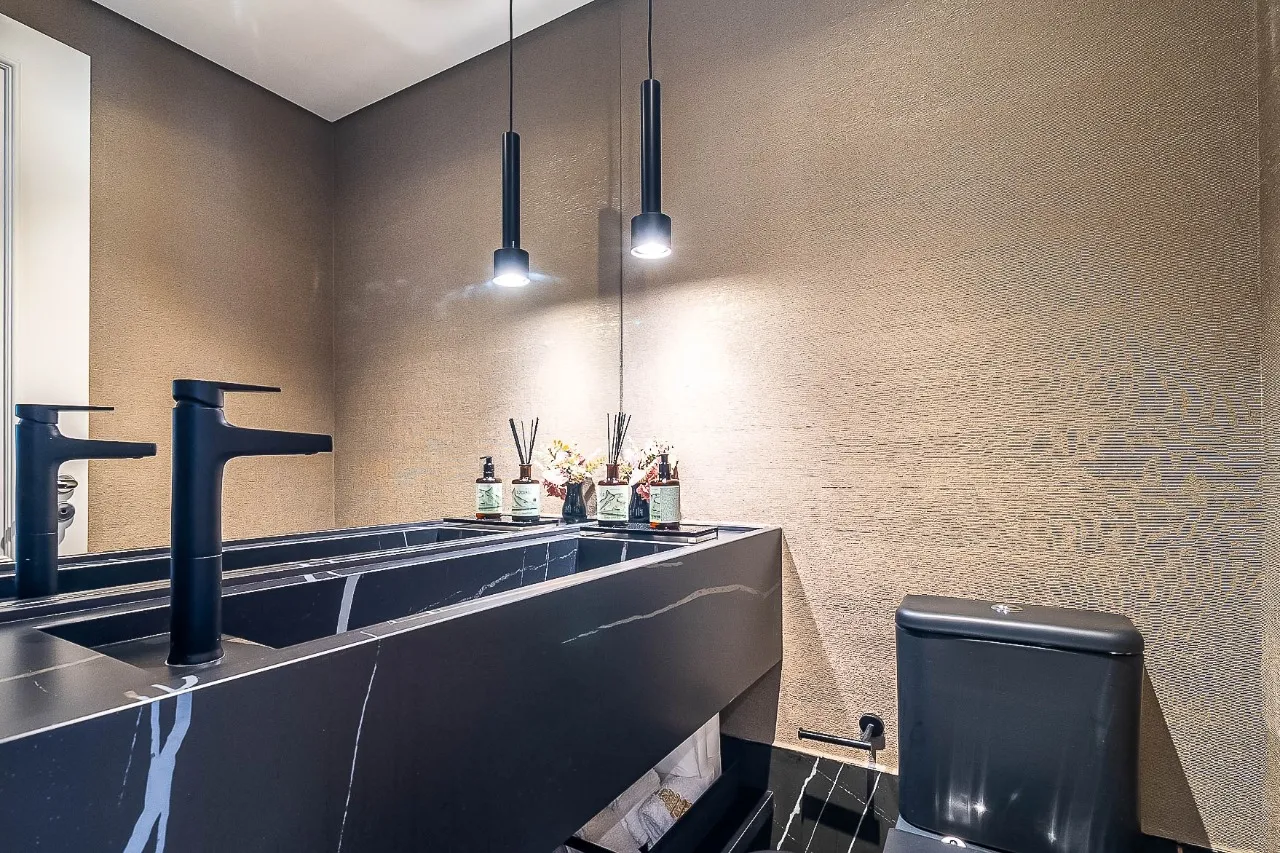 Apartamento com planta generosa e conforto para a família, em região viva de Perdizes – 21479