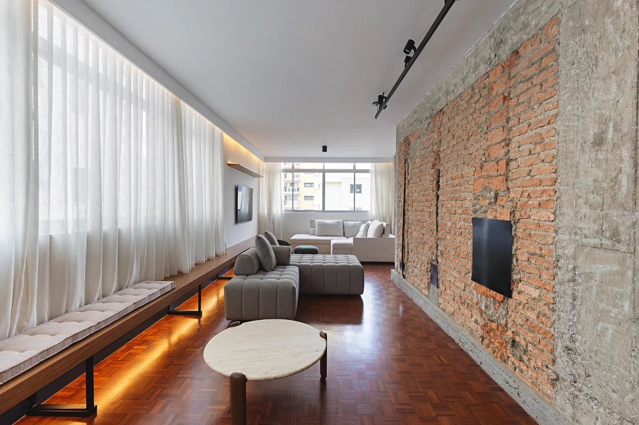 Vista eterna para os Jardins! – 9364