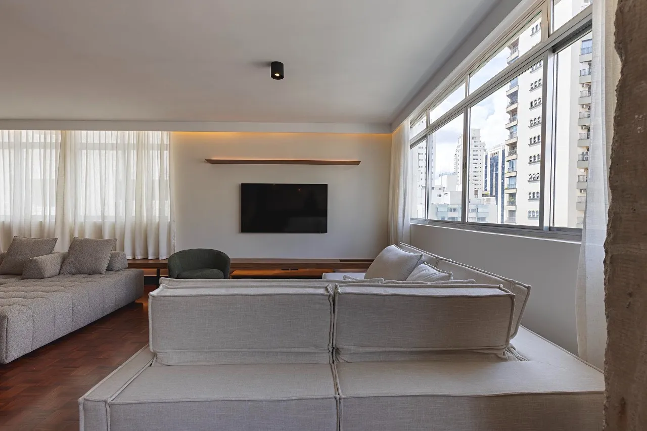 Vista eterna para os Jardins! – 9364