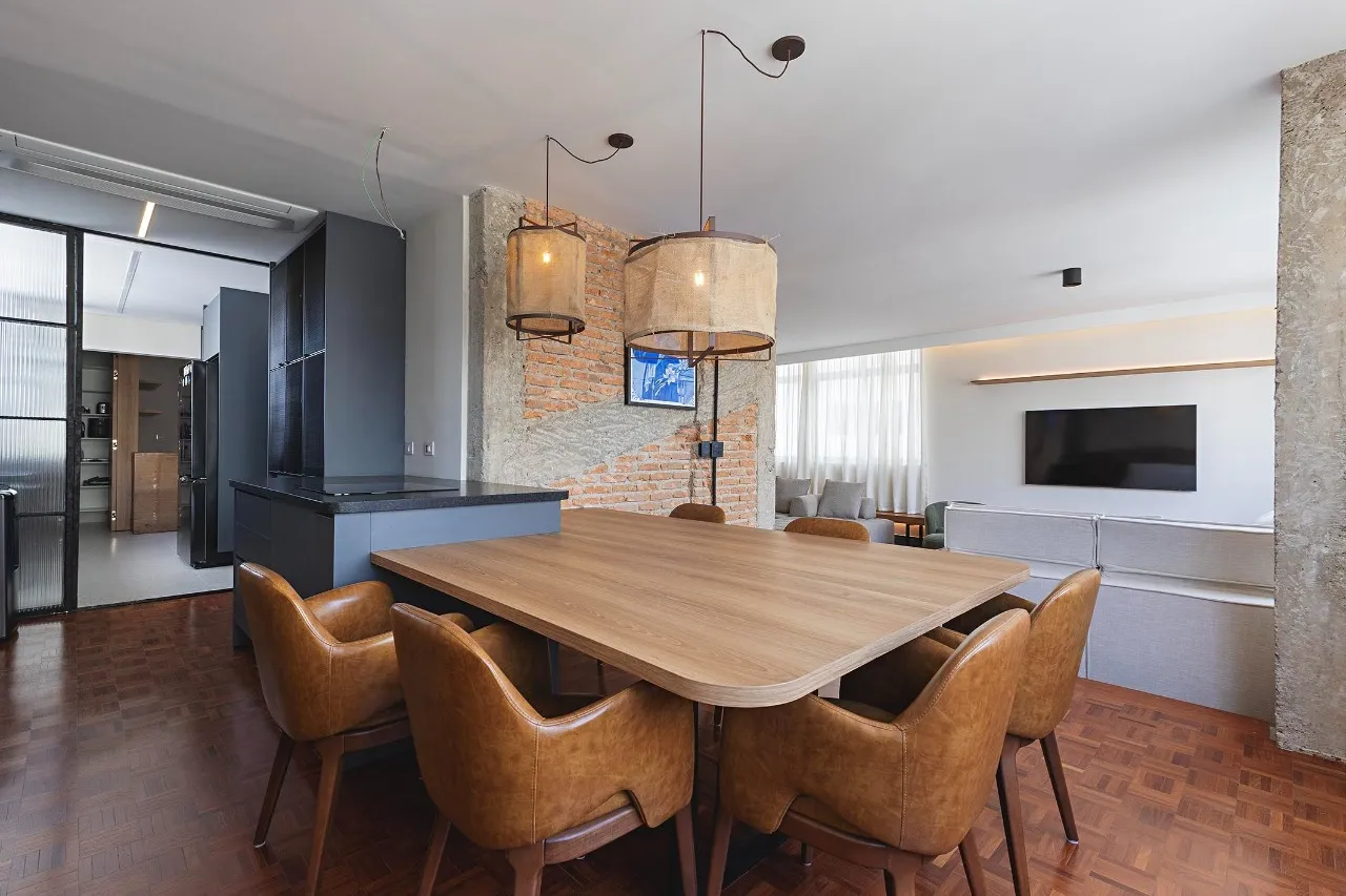 Vista eterna para os Jardins! – 9364