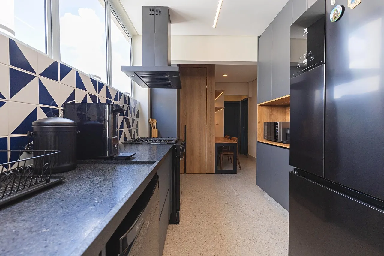 Vista eterna para os Jardins! – 9364