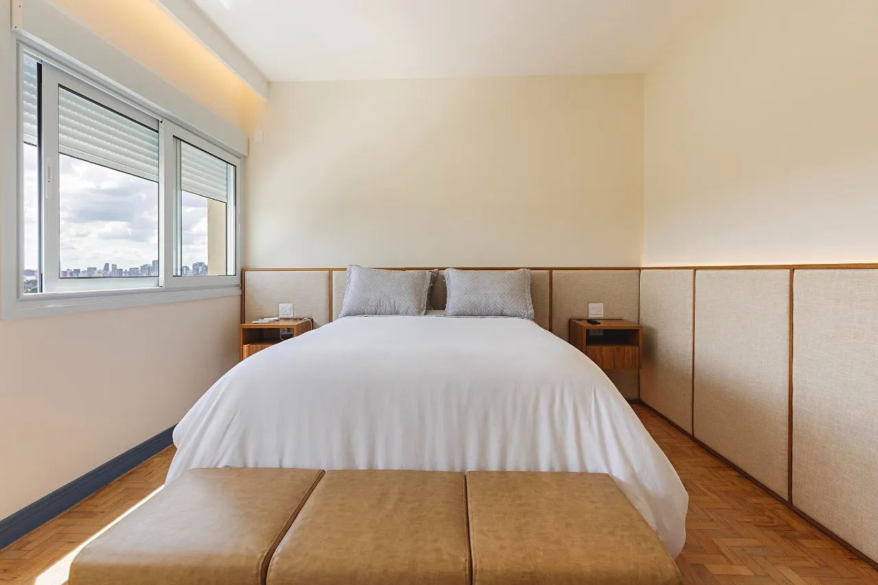 Vista eterna para os Jardins! – 9364