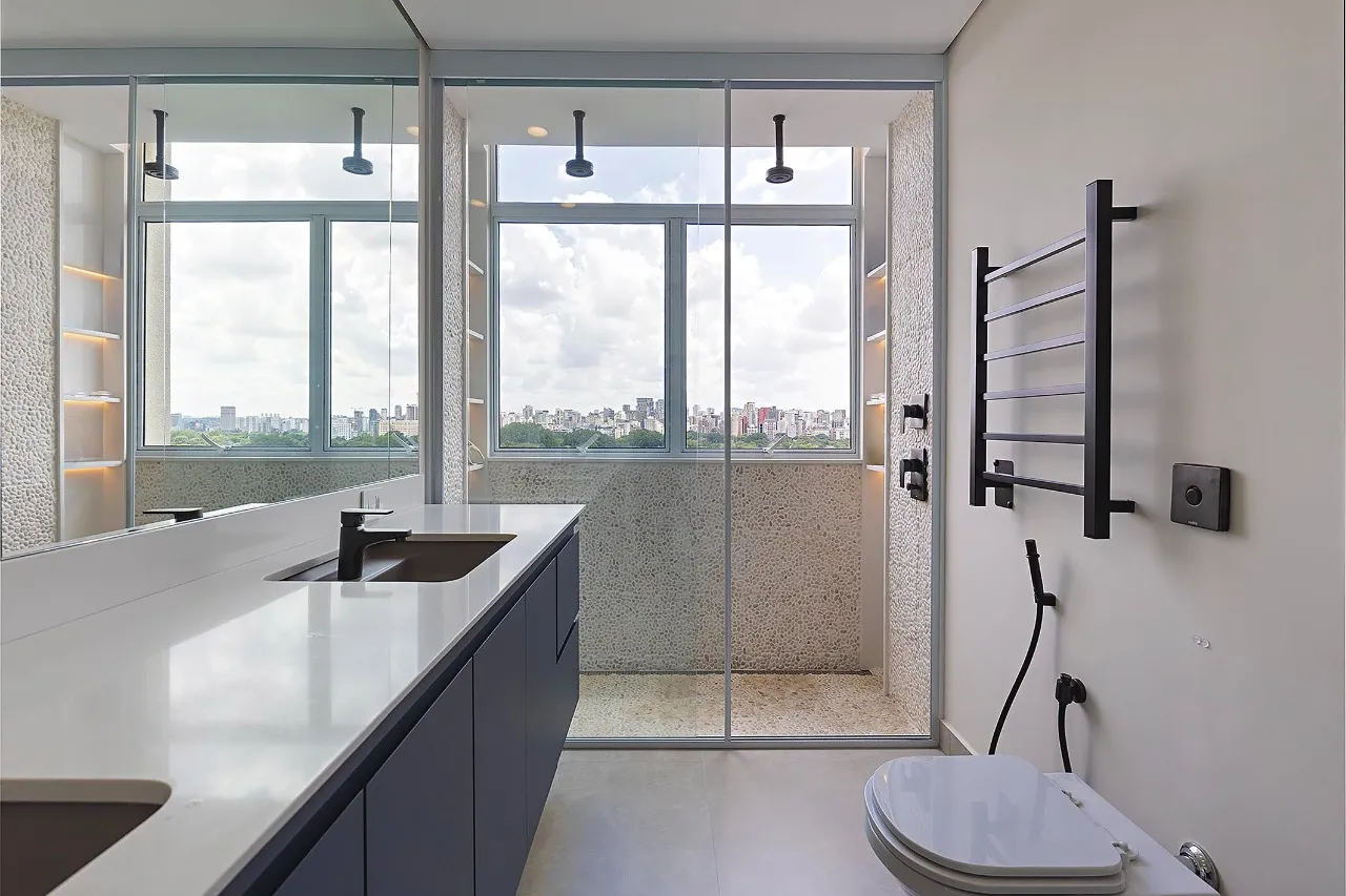 Vista eterna para os Jardins! – 9364