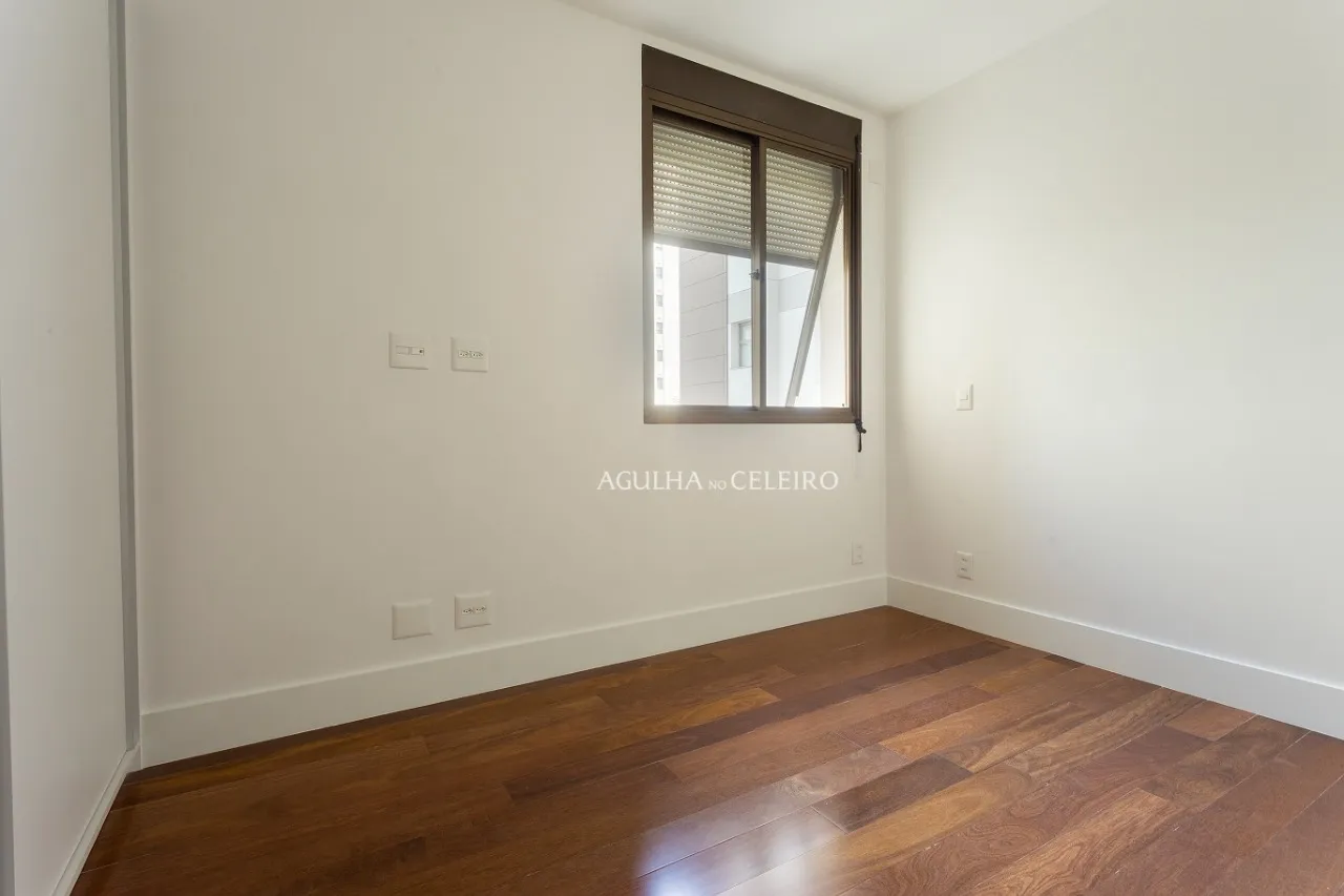 Perfeição na parte plana do Jardim América. – 9702 - _MG_2829