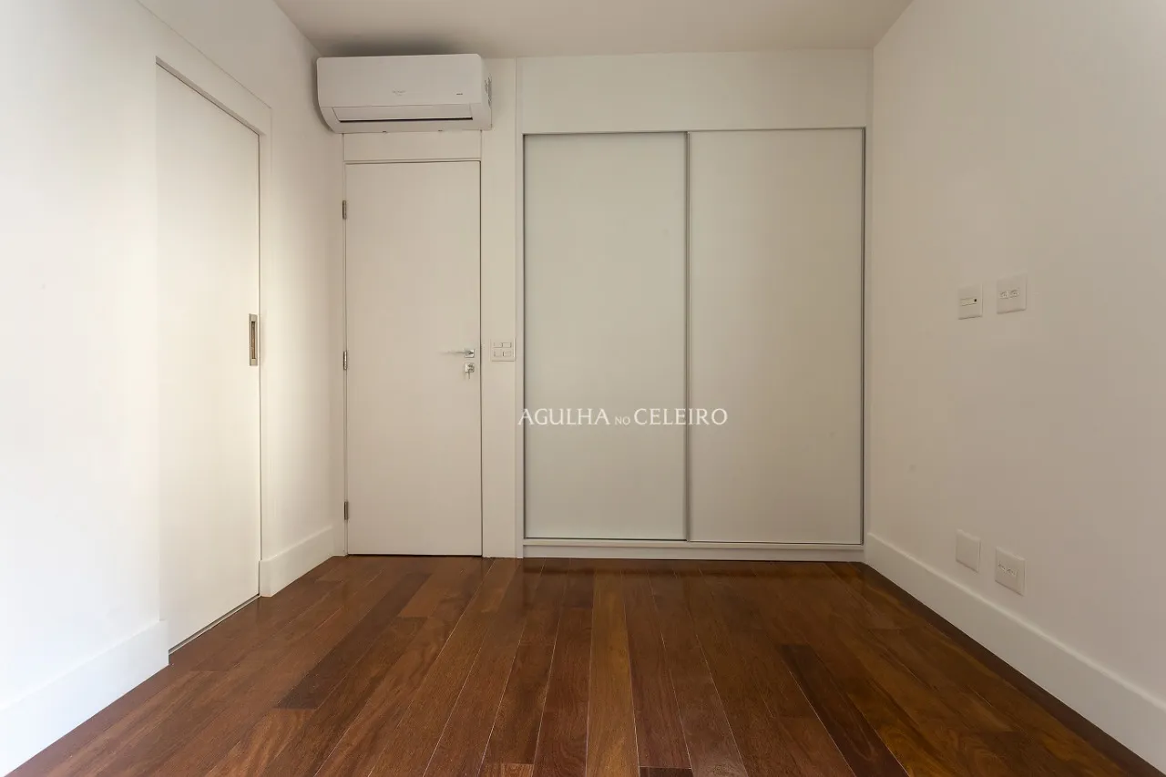 Perfeição na parte plana do Jardim América. – 9702 - _MG_2835