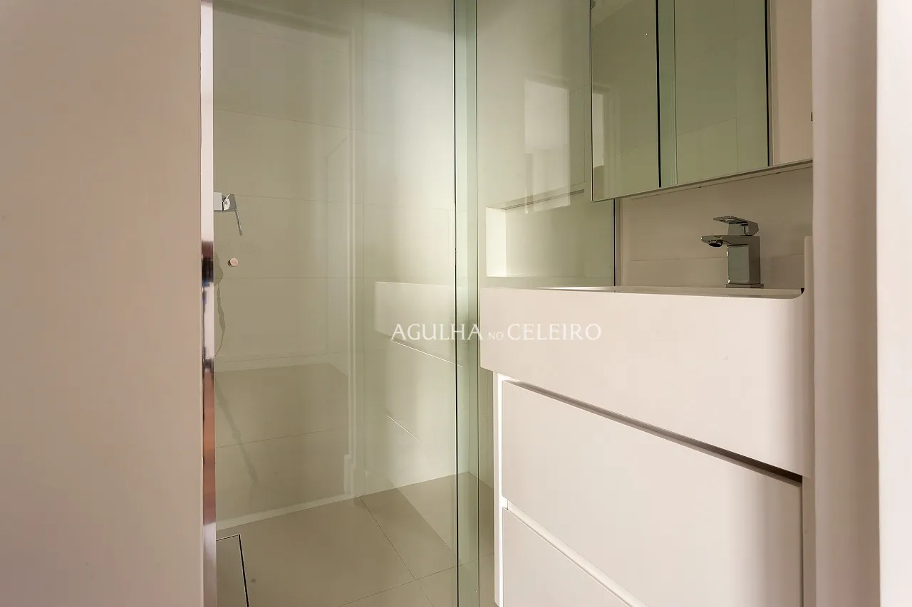 Perfeição na parte plana do Jardim América. – 9702 - _MG_2837