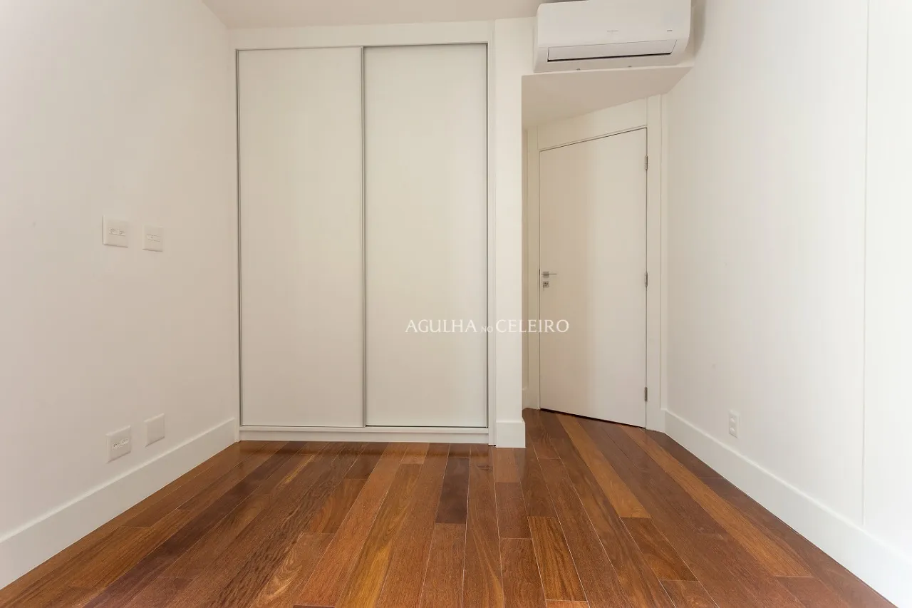 Perfeição na parte plana do Jardim América. – 9702 - _MG_2847