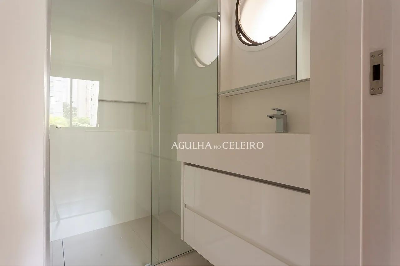 Perfeição na parte plana do Jardim América. – 9702 - _MG_2849