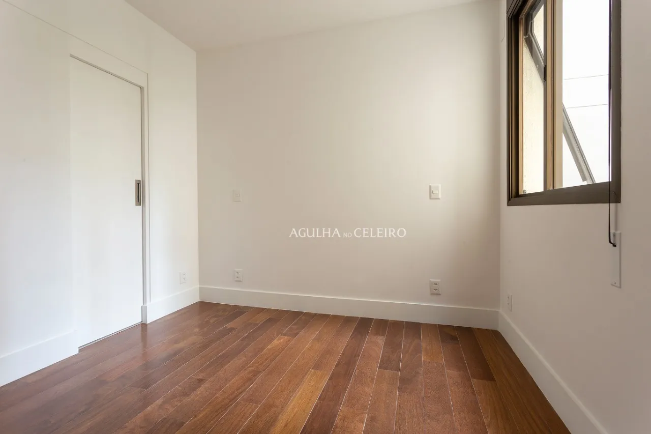 Perfeição na parte plana do Jardim América. – 9702 - _MG_2853