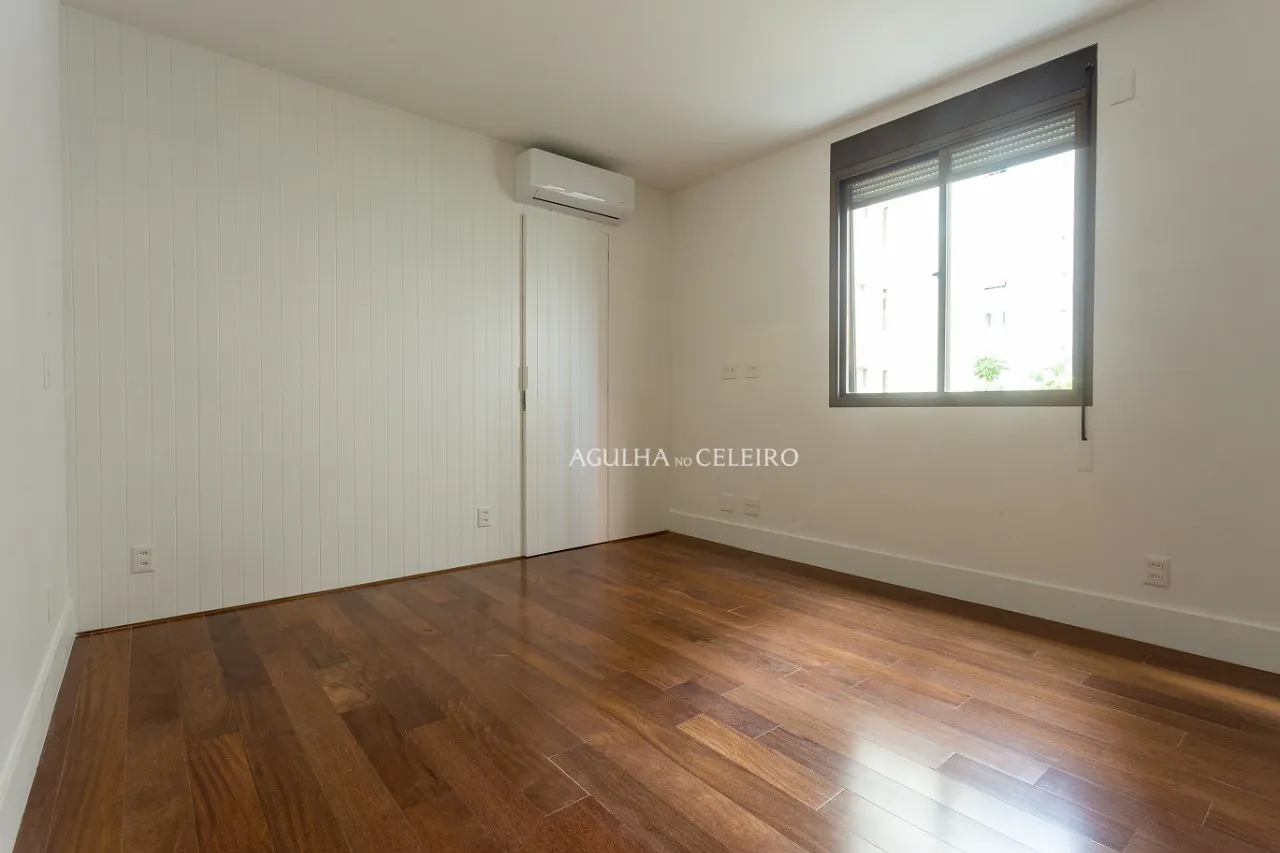 Perfeição na parte plana do Jardim América. – 9702 - _MG_2855