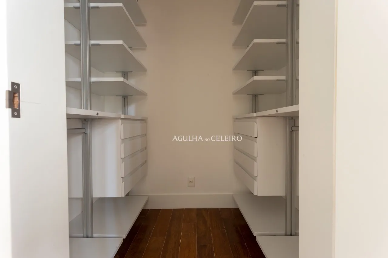 Perfeição na parte plana do Jardim América. – 9702 - _MG_2859