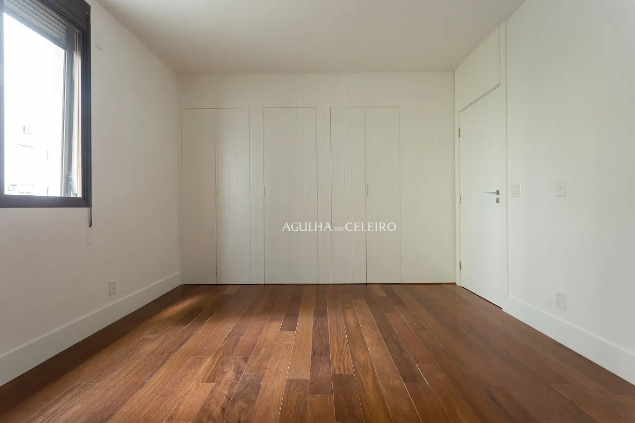 Perfeição na parte plana do Jardim América. – 9702 - _MG_2861