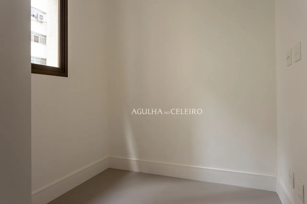 Perfeição na parte plana do Jardim América. – 9702 - _MG_2867