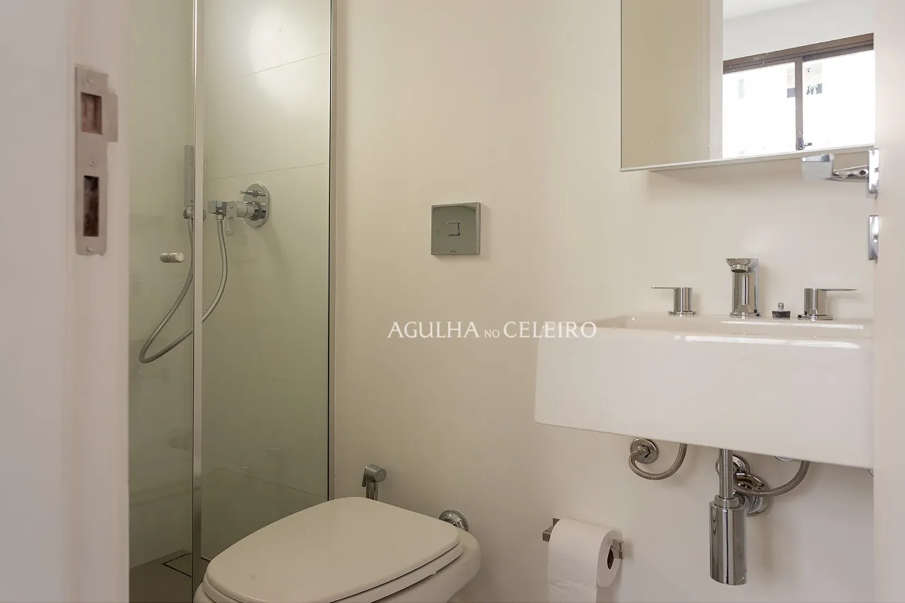 Perfeição na parte plana do Jardim América. – 9702 - _MG_2869