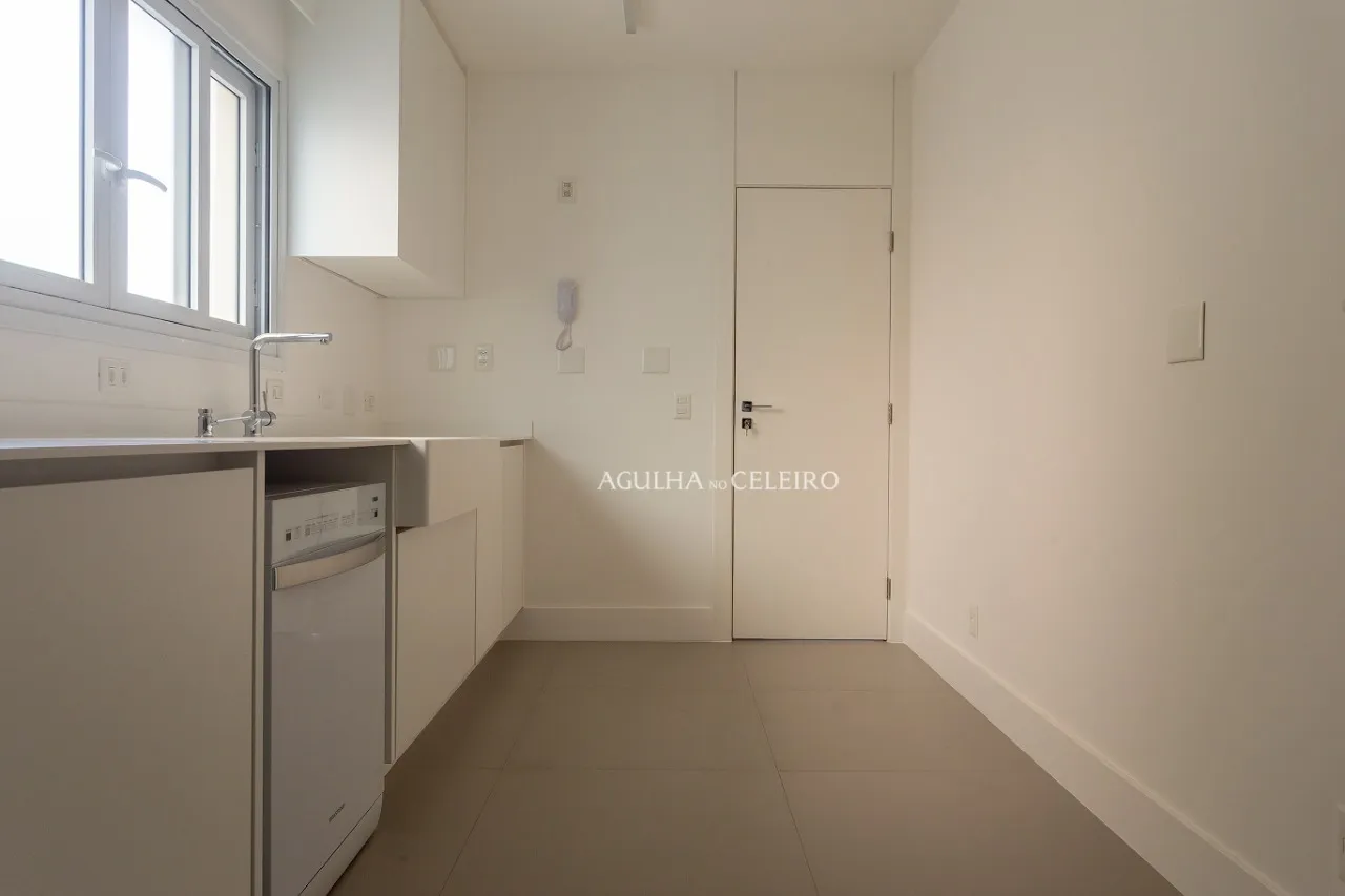 Perfeição na parte plana do Jardim América. – 9702 - _MG_2873