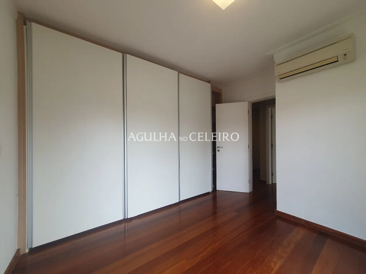 Apartamento para locação com varanda gourmet próximo ao Ibirapuera – AP2024