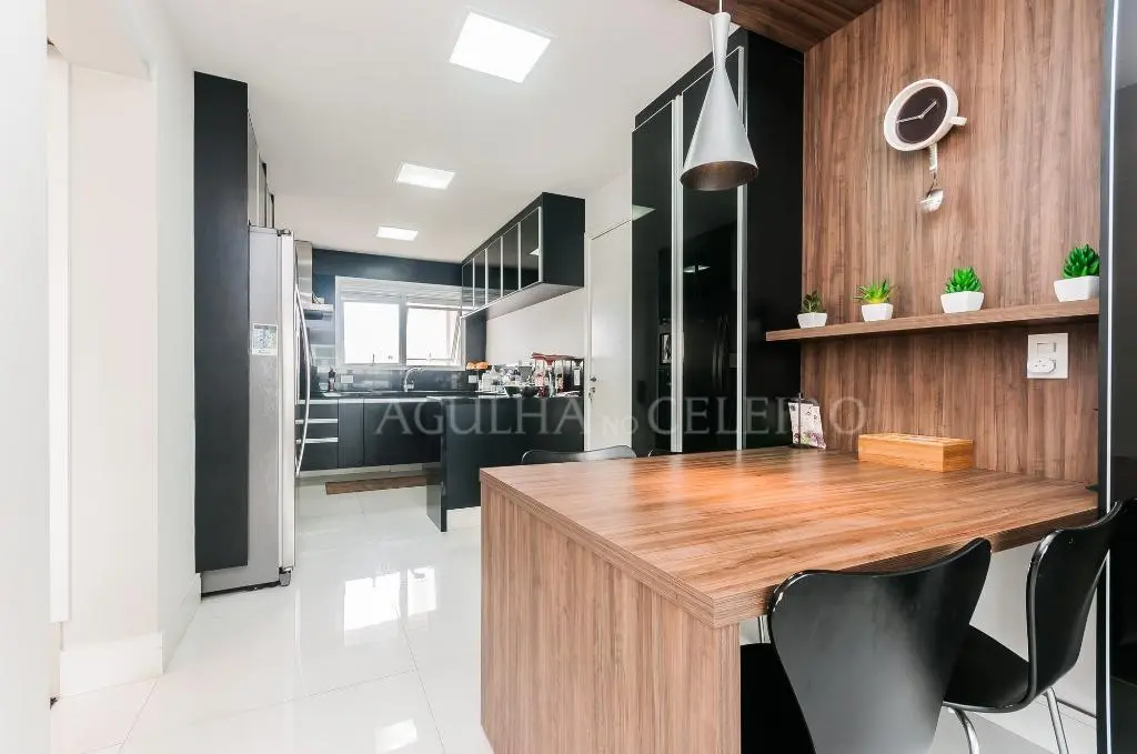 Apartamento para venda ou locação na Vila Olímpia. – AP2468