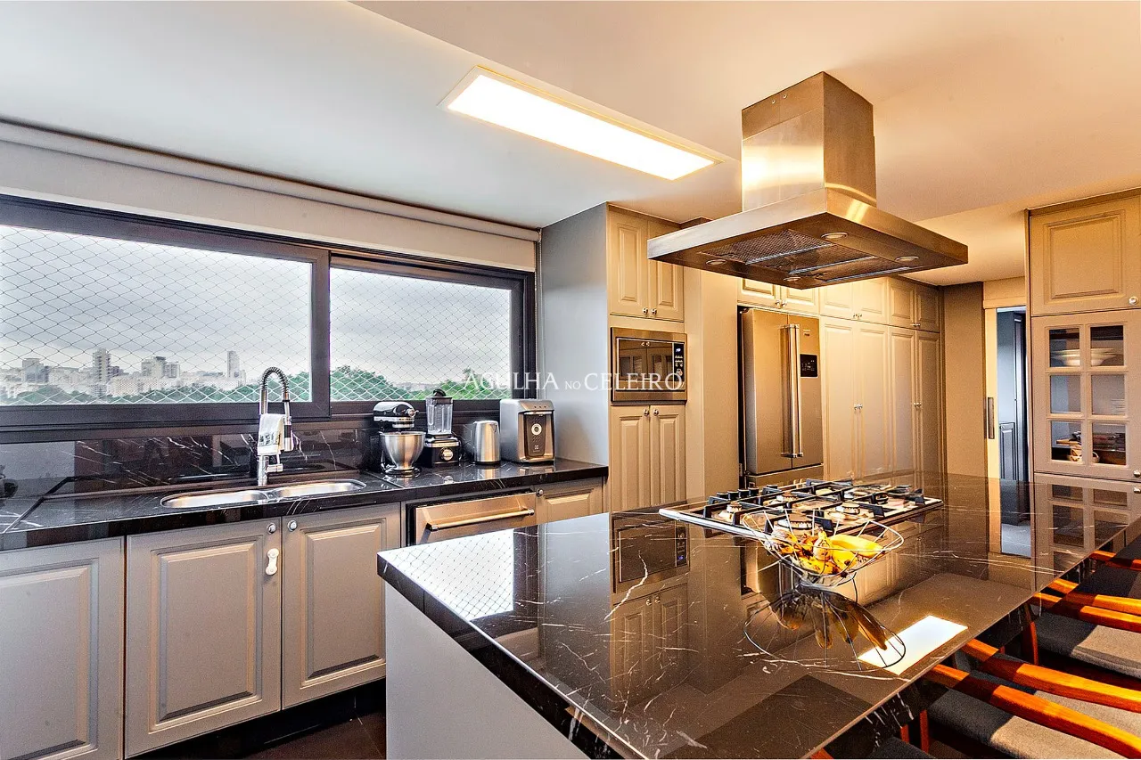 Apartamento Lindenberg com a melhor vista do Jardim América – AP5465 - imovel-21359-13